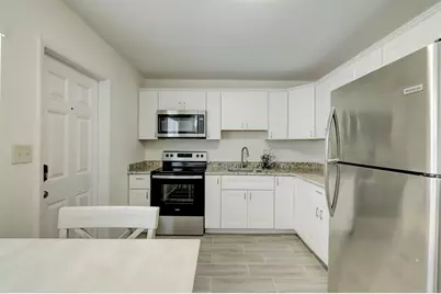 127 S 10th Street, Fort Pierce, FL 34950 - Photo 13