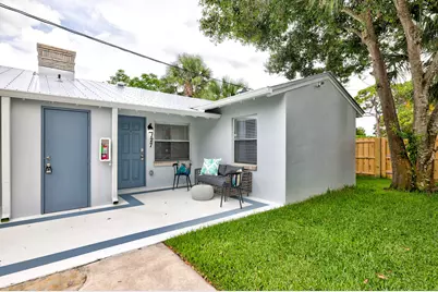127 S 10th Street, Fort Pierce, FL 34950 - Photo 25
