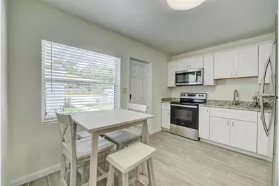 127 S 10th Street, Fort Pierce, FL 34950 - Photo 11