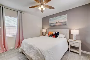 127 S 10th St, Fort Pierce, FL 34950 - Photo 15