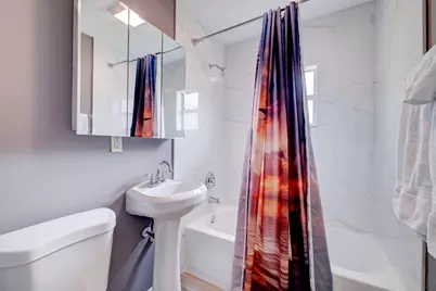 127 S 10th Street, Fort Pierce, FL 34950 - Photo 15