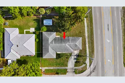 1301 N Mangonia Drive, West Palm Beach, FL 33401 - Photo 7