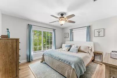 20 NW 11th Street, Delray Beach, FL 33444 - Photo 19