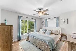 20 NW 11th St, Delray Beach, FL 33444 - Photo 19