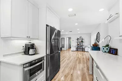 20 NW 11th Street, Delray Beach, FL 33444 - Photo 17