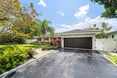 20 NW 11th Street, Delray Beach, FL 33444 - Photo 1