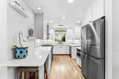 20 NW 11th Street, Delray Beach, FL 33444 - Photo 13