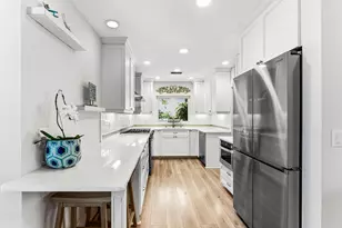 20 NW 11th St, Delray Beach, FL 33444 - Photo 13