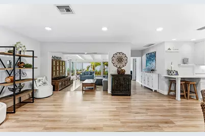 20 NW 11th Street, Delray Beach, FL 33444 - Photo 7