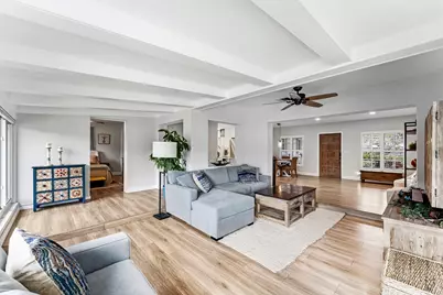 20 NW 11th Street, Delray Beach, FL 33444 - Photo 11