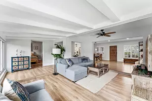 20 NW 11th St, Delray Beach, FL 33444 - Photo 11