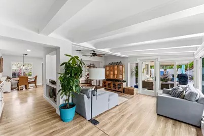 20 NW 11th Street, Delray Beach, FL 33444 - Photo 9