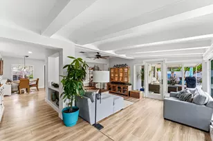 20 NW 11th St, Delray Beach, FL 33444 - Photo 9