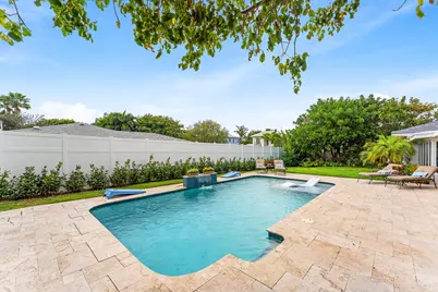 20 NW 11th Street, Delray Beach, FL 33444 - Photo 31