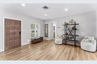 20 NW 11th Street, Delray Beach, FL 33444 - Photo 5