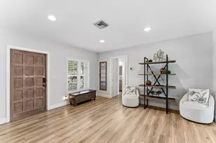 20 NW 11th St, Delray Beach, FL 33444 - Photo 5