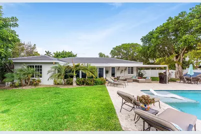 20 NW 11th Street, Delray Beach, FL 33444 - Photo 29