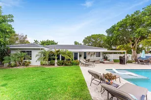 20 NW 11th St, Delray Beach, FL 33444 - Photo 29