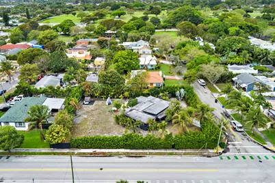 6301 Lake Avenue, West Palm Beach, FL 33405 - Photo 5