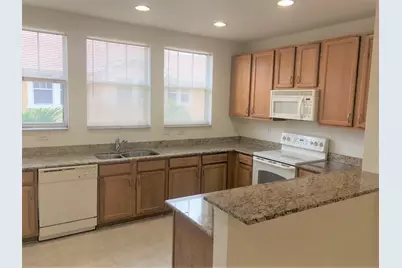 883 Millbrae Court #5, West Palm Beach, FL 33401 - Photo 7