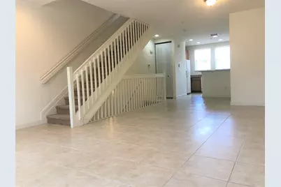 883 Millbrae Court #5, West Palm Beach, FL 33401 - Photo 3