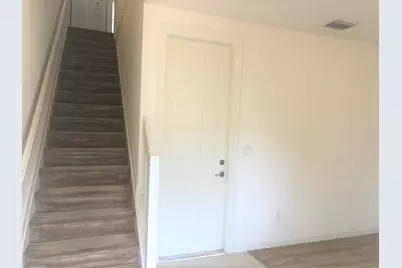 883 Millbrae Court #5, West Palm Beach, FL 33401 - Photo 11