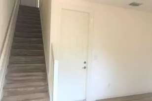 883 Millbrae Ct, West Palm Beach, FL 33401 - Photo 11