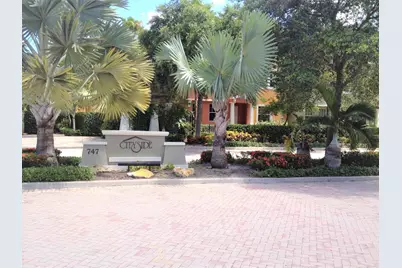 883 Millbrae Court #5, West Palm Beach, FL 33401 - Photo 13