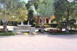 883 Millbrae Ct, West Palm Beach, FL 33401 - Photo 13