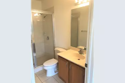 883 Millbrae Court #5, West Palm Beach, FL 33401 - Photo 9