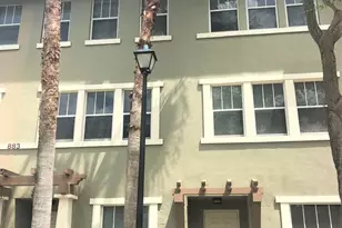 883 Millbrae Ct, West Palm Beach, FL 33401 - Photo 1