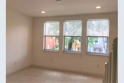 883 Millbrae Court #5, West Palm Beach, FL 33401 - Photo 5