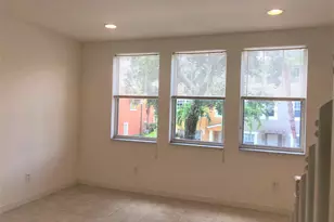 883 Millbrae Ct, West Palm Beach, FL 33401 - Photo 5