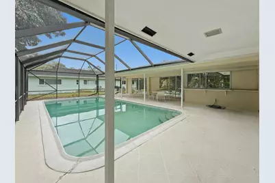 666 NW 11th Avenue, Boca Raton, FL 33486 - Photo 9