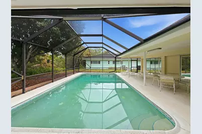 666 NW 11th Avenue, Boca Raton, FL 33486 - Photo 7