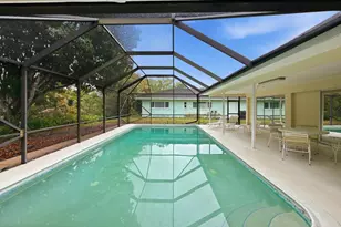 666 NW 11th Ave, Boca Raton, FL 33486 - Photo 7