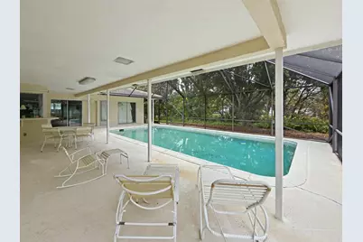 666 NW 11th Avenue, Boca Raton, FL 33486 - Photo 5