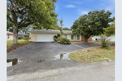 666 NW 11th Avenue, Boca Raton, FL 33486 - Photo 13