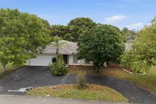 666 NW 11th Ave, Boca Raton, FL 33486 - Photo 3