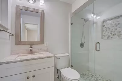 8574 SE Seagrape Way, Hobe Sound, FL 33455 - Photo 27