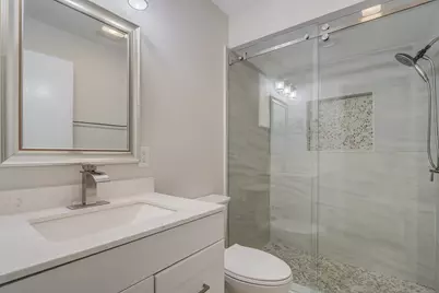 8574 SE Seagrape Way, Hobe Sound, FL 33455 - Photo 21