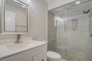 8574 SE Seagrape Way, Hobe Sound, FL 33455 - Photo 21