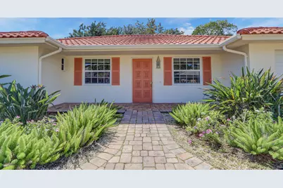 8574 SE Seagrape Way, Hobe Sound, FL 33455 - Photo 5