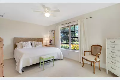 8574 SE Seagrape Way, Hobe Sound, FL 33455 - Photo 25