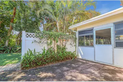 8574 SE Seagrape Way, Hobe Sound, FL 33455 - Photo 31