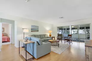 8574 SE Seagrape Way, Hobe Sound, FL 33455 - Photo 7