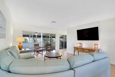 8574 SE Seagrape Way, Hobe Sound, FL 33455 - Photo 9