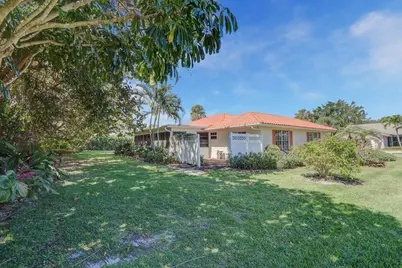 8574 SE Seagrape Way, Hobe Sound, FL 33455 - Photo 35