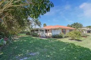 8574 SE Seagrape Way, Hobe Sound, FL 33455 - Photo 35