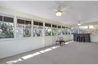 8574 SE Seagrape Way, Hobe Sound, FL 33455 - Photo 29